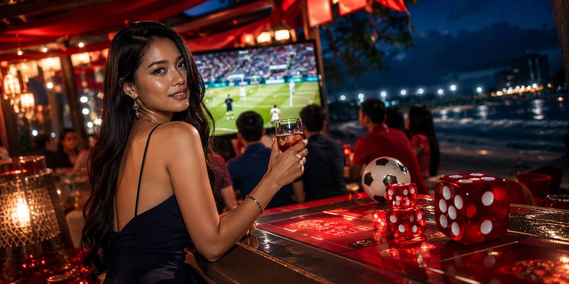 qqclub Lobi Kasino qqclub untuk Anda